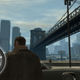 Illustration for article titled Youve Been Playing emGTA IV/em Wrong